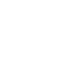 Airking Travels