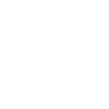 Airking Travels