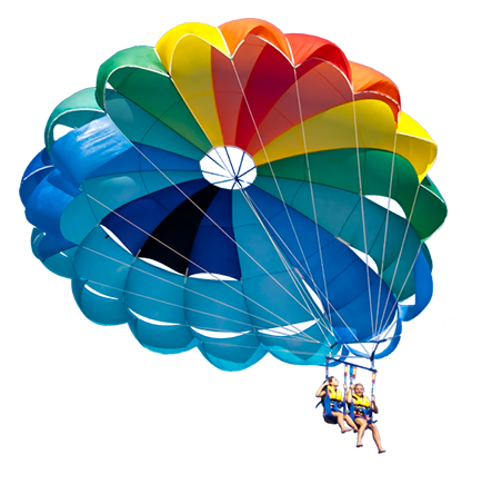 Airking Travels