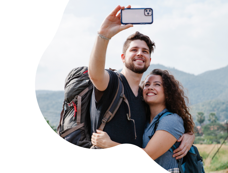 Airking Travels