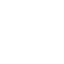Airking Travels
