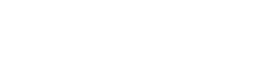Airking Travels