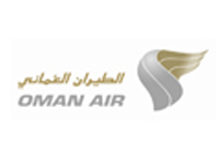 Airking Travels