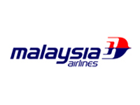 Airking Travels