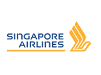 Airking Travels