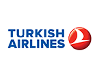 Airking Travels