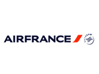 Airking Travels