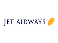 Airking Travels