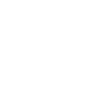 Airking Travels