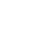 Airking Travels