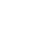 Airking Travels