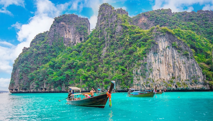Airking Travels